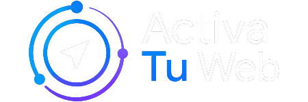 Activatuweb_Logo_